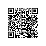 SIT1602BI-72-XXE-74-250000G QRCode