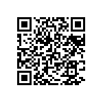 SIT1602BI-72-XXE-75-000000D QRCode