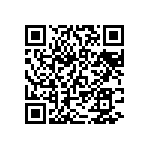 SIT1602BI-72-XXN-12-000000E QRCode