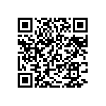 SIT1602BI-72-XXN-19-200000D QRCode