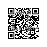 SIT1602BI-72-XXN-25-000000D QRCode