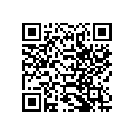 SIT1602BI-72-XXN-26-000000D QRCode