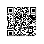 SIT1602BI-72-XXN-27-000000E QRCode