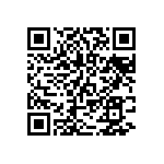 SIT1602BI-72-XXN-28-636300G QRCode