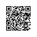 SIT1602BI-72-XXN-33-300000E QRCode