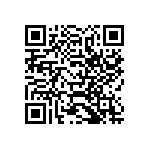 SIT1602BI-72-XXN-33-330000G QRCode