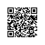 SIT1602BI-72-XXN-33-333000E QRCode