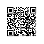 SIT1602BI-72-XXN-33-333000G QRCode