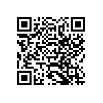 SIT1602BI-72-XXN-33-333300D QRCode