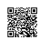 SIT1602BI-72-XXN-33-333300G QRCode