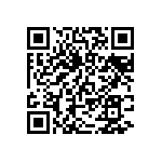 SIT1602BI-72-XXN-35-840000E QRCode