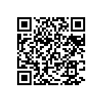 SIT1602BI-72-XXN-40-000000D QRCode