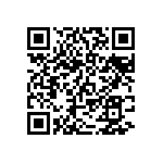 SIT1602BI-72-XXN-40-000000E QRCode