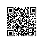 SIT1602BI-72-XXN-40-000000G QRCode