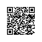 SIT1602BI-72-XXN-50-000000D QRCode