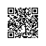 SIT1602BI-72-XXN-6-000000E QRCode