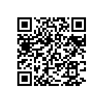 SIT1602BI-72-XXN-65-000000E QRCode