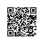 SIT1602BI-72-XXN-66-600000G QRCode