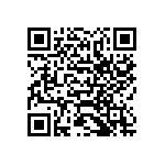 SIT1602BI-72-XXN-66-666660E QRCode