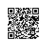 SIT1602BI-72-XXN-7-372800D QRCode