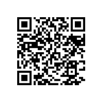 SIT1602BI-72-XXN-74-175824D QRCode