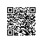 SIT1602BI-72-XXN-74-176000E QRCode