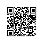 SIT1602BI-72-XXN-77-760000E QRCode