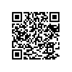 SIT1602BI-72-XXN-8-192000D QRCode