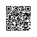 SIT1602BI-72-XXS-19-200000E QRCode