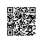 SIT1602BI-72-XXS-24-000000E QRCode