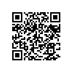 SIT1602BI-72-XXS-25-000000D QRCode