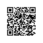 SIT1602BI-72-XXS-25-000000E QRCode