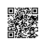 SIT1602BI-72-XXS-25-000000G QRCode