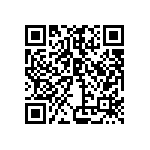 SIT1602BI-72-XXS-25-000625G QRCode