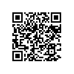 SIT1602BI-72-XXS-27-000000G QRCode