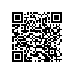 SIT1602BI-72-XXS-28-636300G QRCode