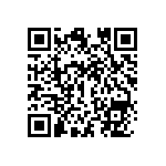 SIT1602BI-72-XXS-3-570000G QRCode