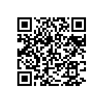 SIT1602BI-72-XXS-30-000000E QRCode