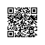 SIT1602BI-72-XXS-31-250000G QRCode