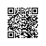 SIT1602BI-72-XXS-33-300000E QRCode