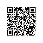 SIT1602BI-72-XXS-33-300000G QRCode