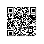 SIT1602BI-72-XXS-33-330000E QRCode