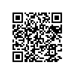 SIT1602BI-72-XXS-33-330000G QRCode