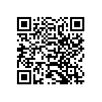 SIT1602BI-72-XXS-33-333000E QRCode