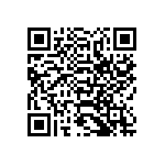 SIT1602BI-72-XXS-33-333300D QRCode