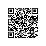 SIT1602BI-72-XXS-33-333330E QRCode