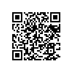 SIT1602BI-72-XXS-38-400000E QRCode