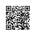 SIT1602BI-72-XXS-38-400000G QRCode