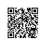 SIT1602BI-72-XXS-4-096000G QRCode