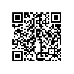 SIT1602BI-72-XXS-40-000000E QRCode